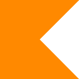 phoenixkotlin.pages.dev favicon